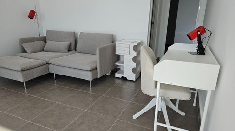 Foto 2 de Casa adosada en venta en Calle de Xipre, Monte y Mar, Santa Pola