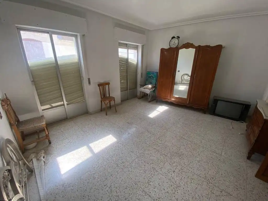 Detached homes for sale in Torredonjimeno  with Storage room and Balcony