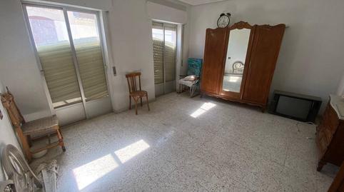 Photo 5 of Single-family semi-detached for sale in Torredonjimeno, Jaén