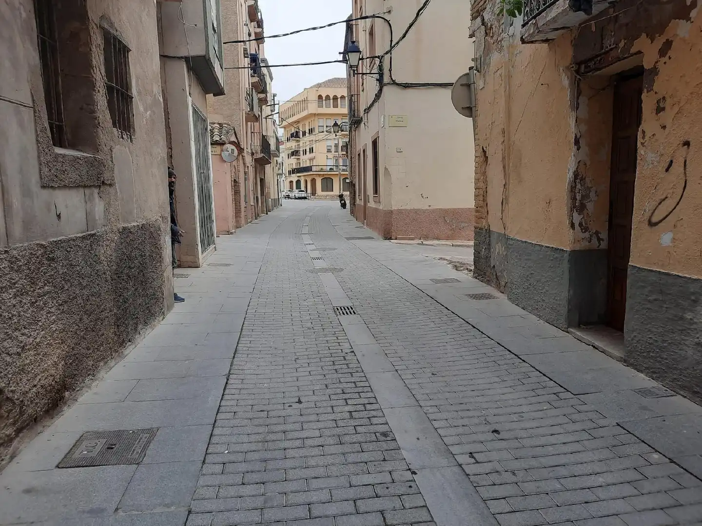 Immobles singulars en venda a Remolins - Sant Jaume, imagen 15