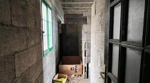 Photo 4 of Country house for sale in El Cangrejo, Valverde (Santa Cruz de Tenerife), Santa Cruz de Tenerife