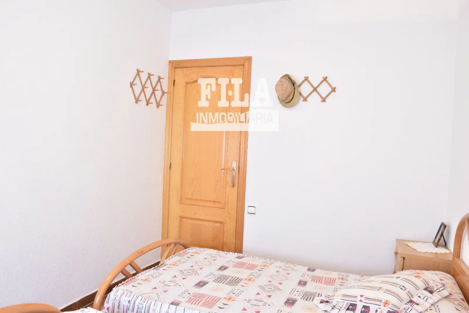 Villa con piscina in vendita a altafulla, imagen 47