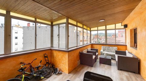 Photo 3 of Attic for sale in Joaquín Valdés, La Felguera, Langreo