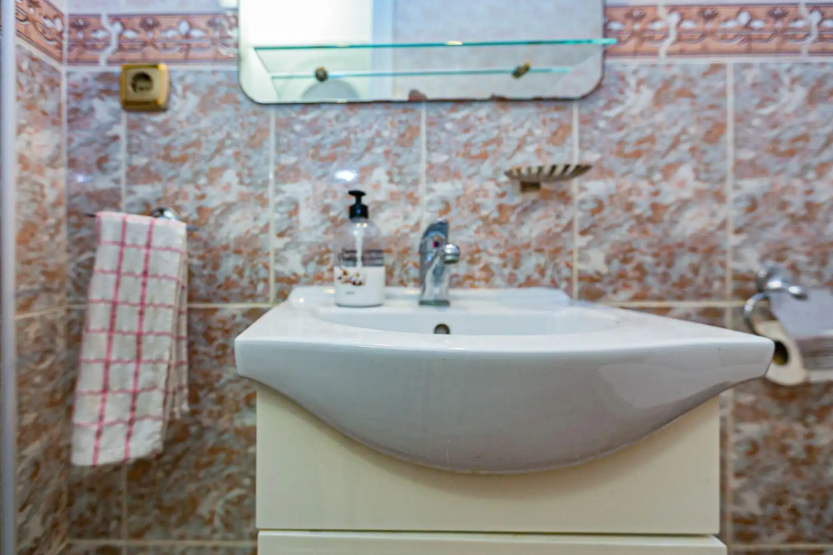 Maison à vendre à Orihuela Costa, imagen 20
