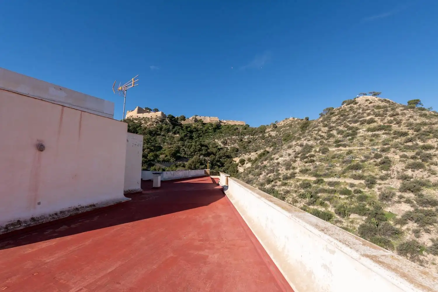 Piso con ascensor en venta en Centro, imagen 40