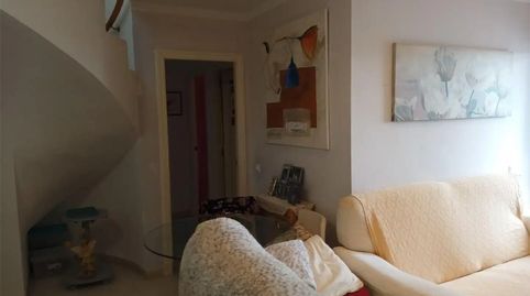 Foto 4 de Dúplex en venda a Carrer del Pintor Calbó, Avinguda Menorca - Sínia Costabella, Maó - Mahón