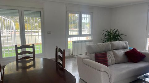 Photo 2 of Houses for rent in Urbanización Parquemuel, Muel, Zaragoza