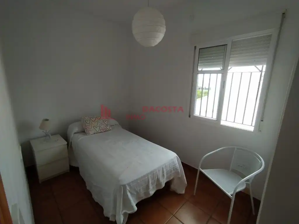 Maison à louer à La Antilla, imagen 9