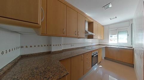 Foto 3 de Dúplex en venda a Calle Francesc Pi I Margall de, Marianao, Sant Boi de Llobregat