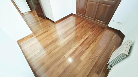 Foto 3 de Apartamento en venta en Zona de Plaza de Barcelos, Pontevedra Capital