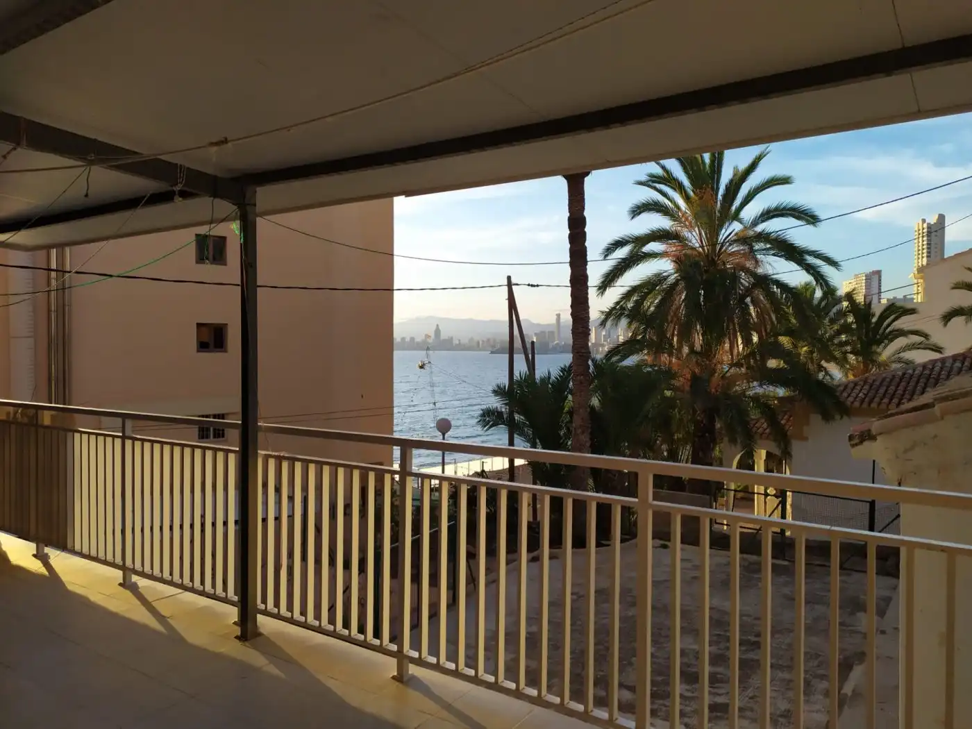Local comercial en venta en Rincón de Loix, imagen 7