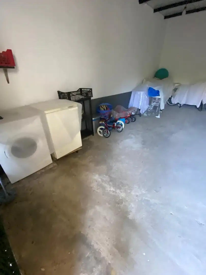 Casa o xalet en venda a Calle Altozano, Fuensanta