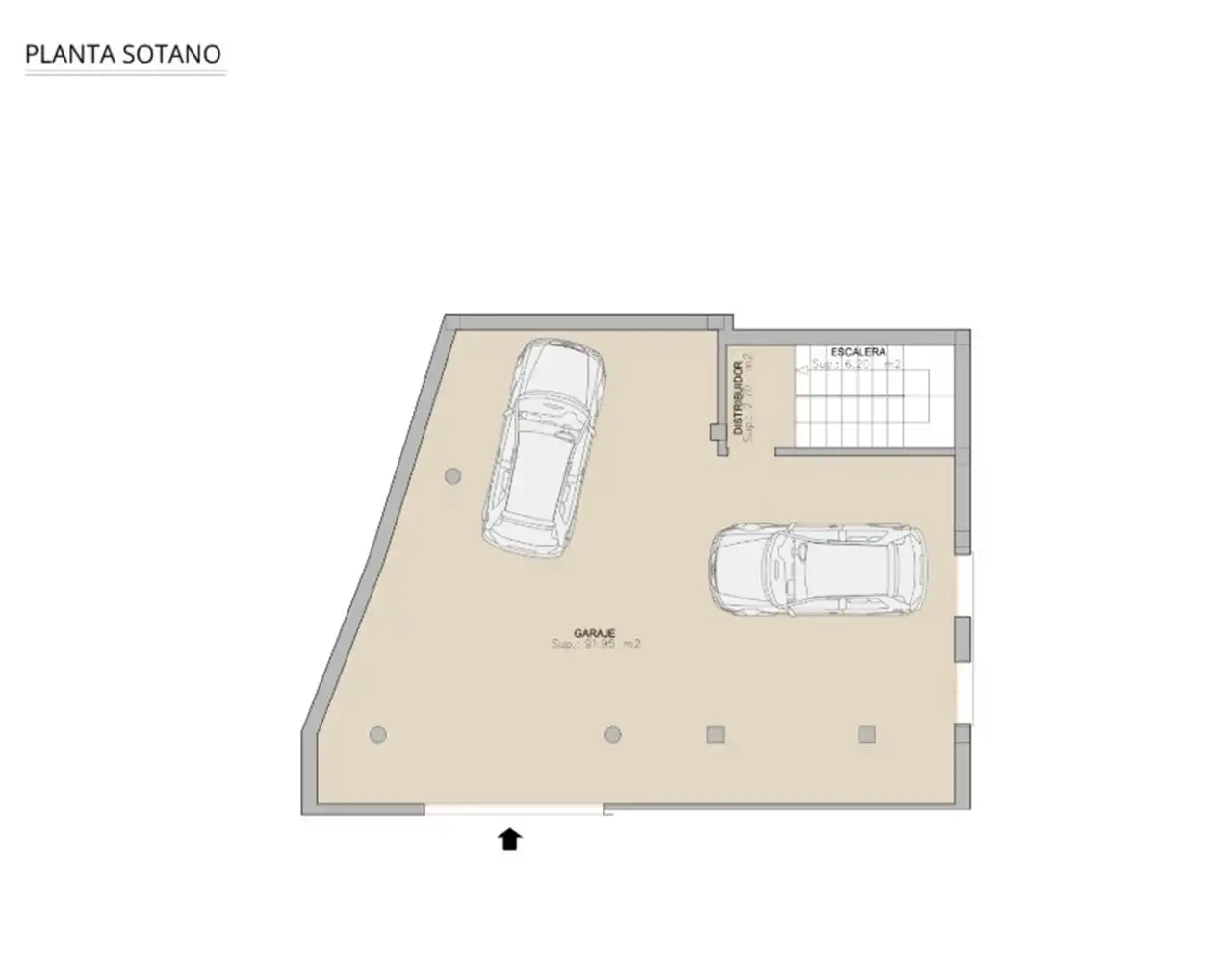 Villa avec piscine à vendre à San Juan de los Terreros, imagen 33