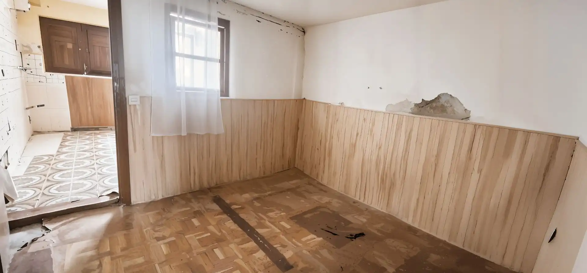 Casa o xalet en venda en Candeleda amb Aire condicionat i Jardí privat