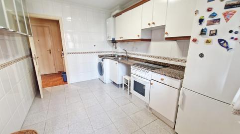 Foto 5 de Pis en venda a Fernando Moran, Centro, Asturias