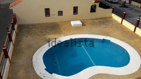 Foto 2 de Casa o xalet en venda a Almayate, Vélez-Málaga