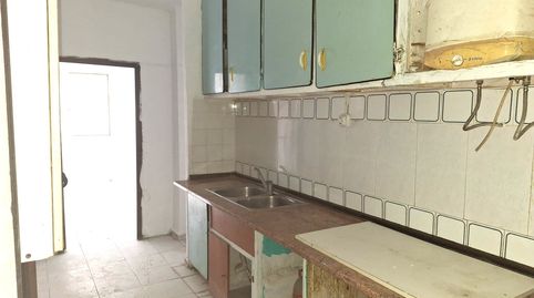 Foto 4 de Piso en venta en Carrer del Pintor Maella, La Creu del Grau, Valencia Capital