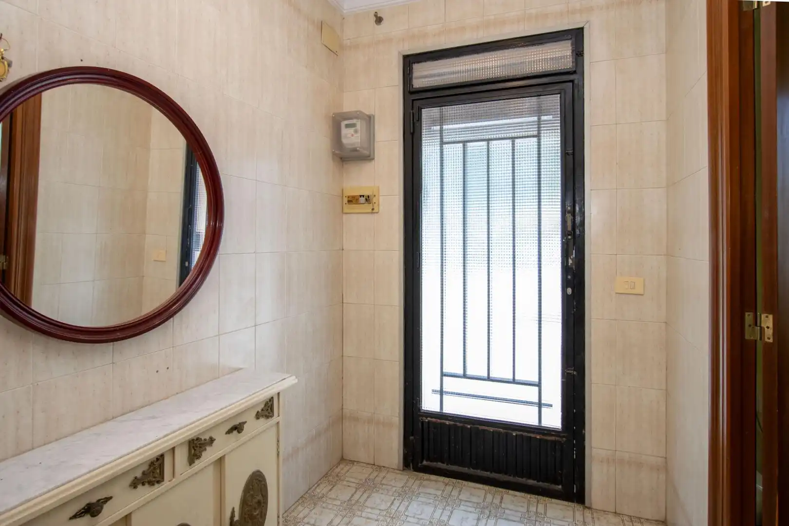 Maison mitoyenne à vendre à Calle MARE DE DEU DE MONTSERRAT 31, imagen 3