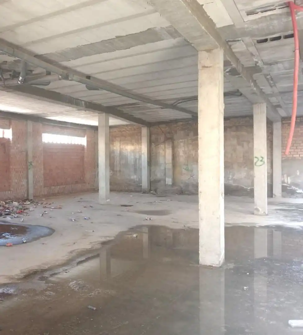 Local comercial en venda a Guillena pueblo, imagen 5