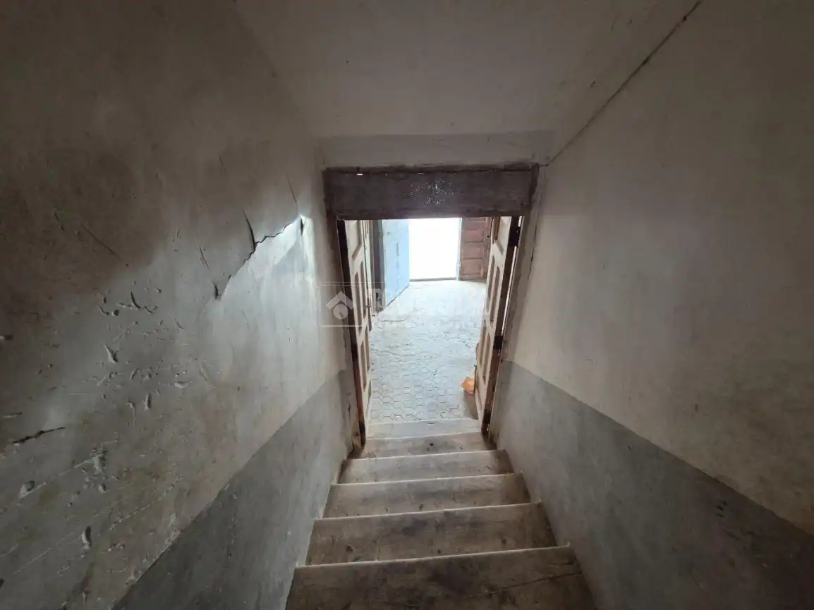 Casa o chalet en venta en Estriégana