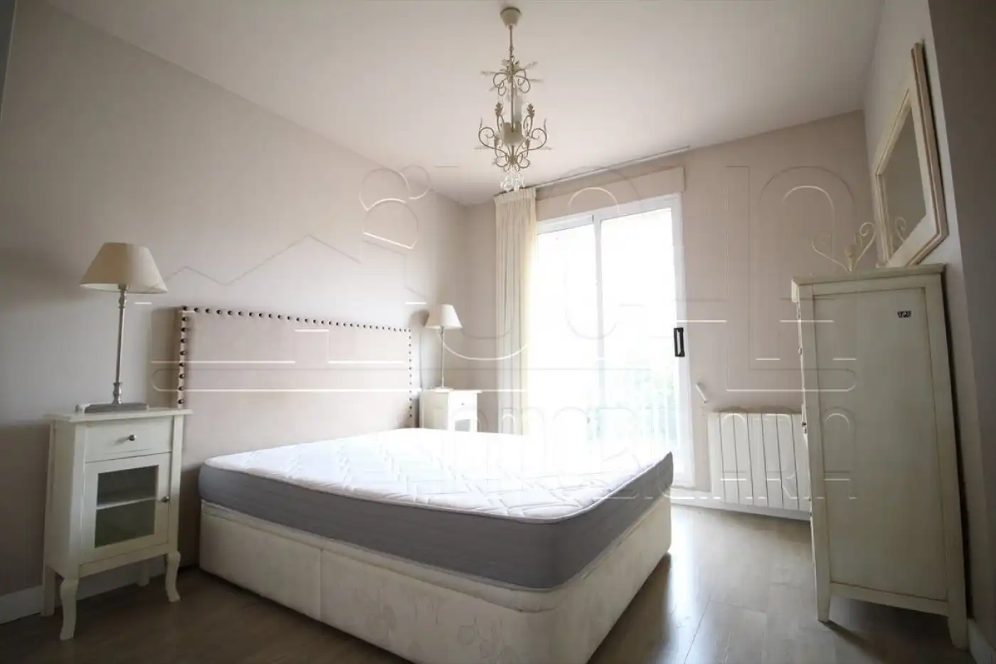 Maison jumelée avec terrasse à louer à Mas Camarena, imagen 19