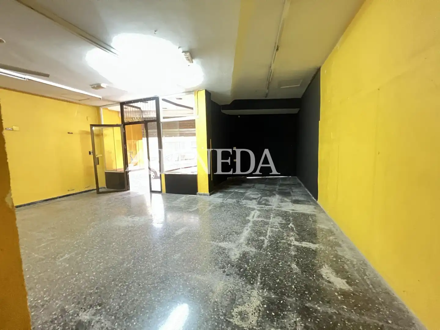 Local comercial en alquiler en Carretera BARCELONA, imagen 15