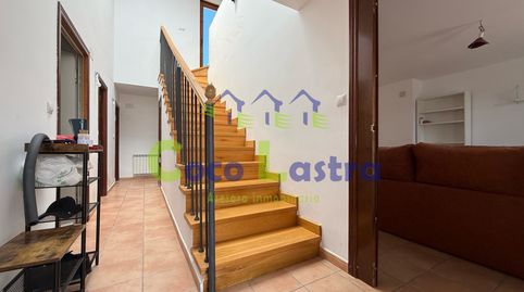 Photo 4 of Detached homes for sale in Calle del Marqués, Carrascal de Barregas, Salamanca