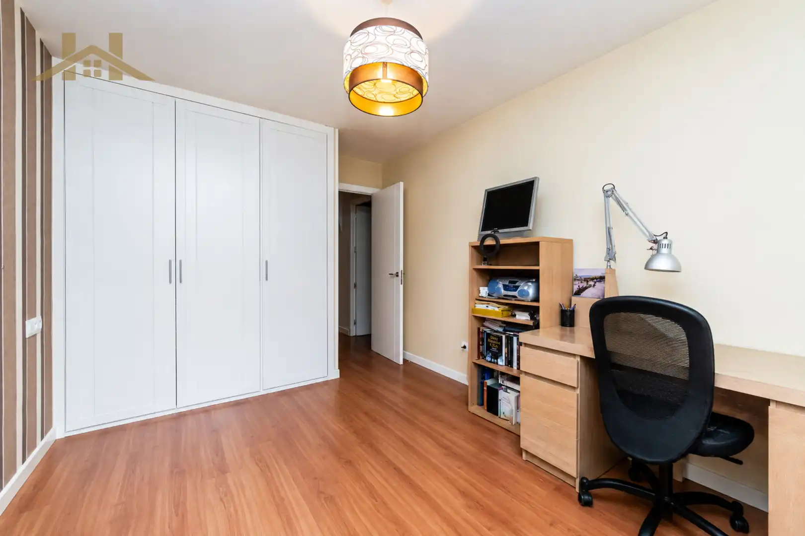 Piso en venta en Navalcarnero con Aire acondicionado, Calefacción y Trastero