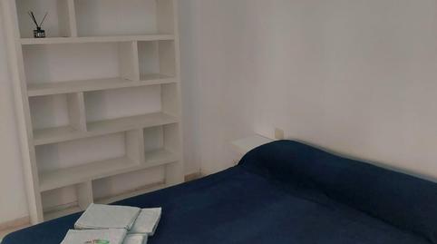 Photo 2 of Flat to share in Calle Real, 90, Centro, Ceuta