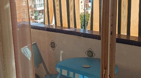 Foto 4 de Piso en venta en Calle Conejito, Campanillas, Málaga