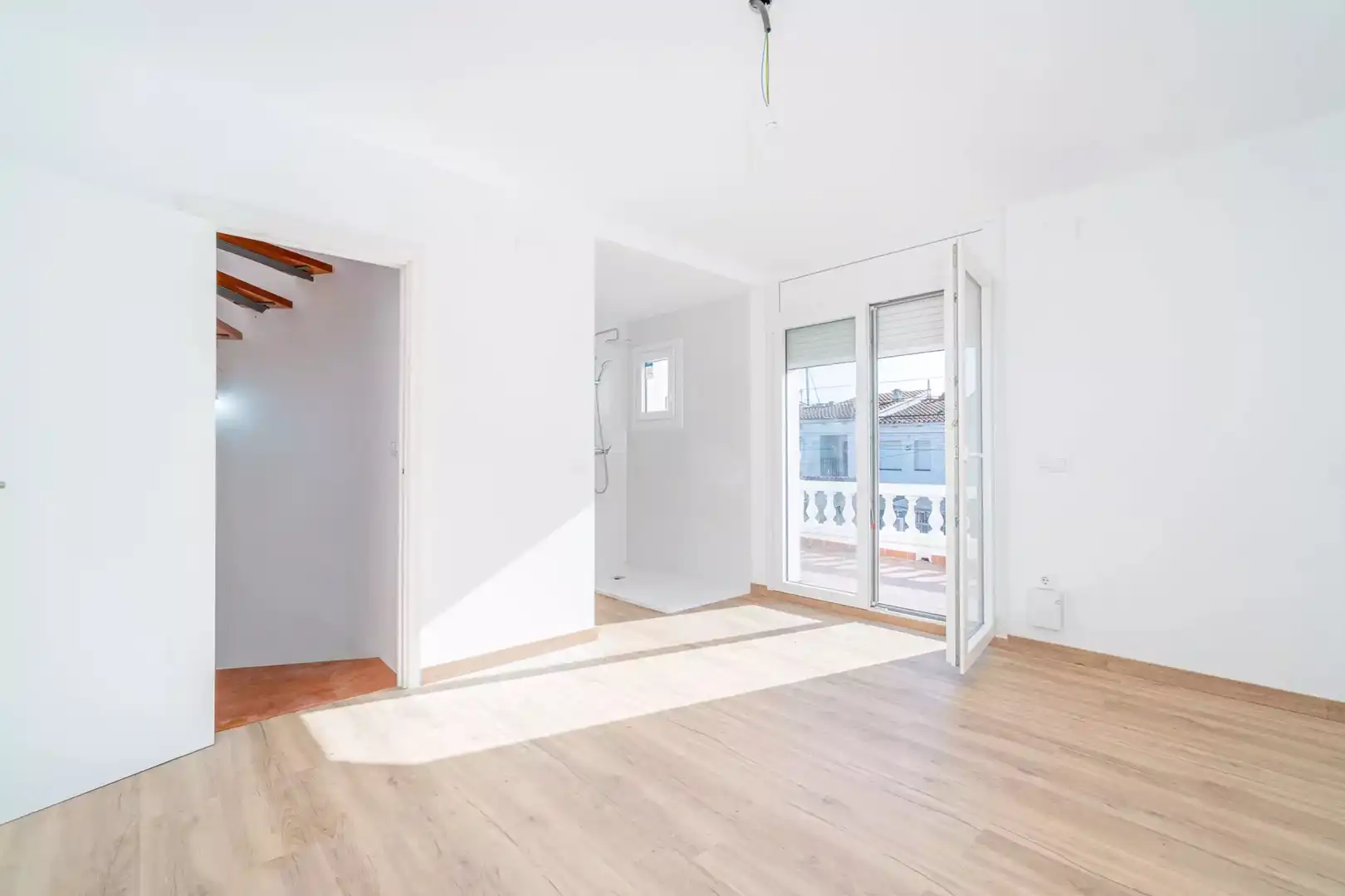 Maison à vendre à Carrer Port Rhodes, imagen 10