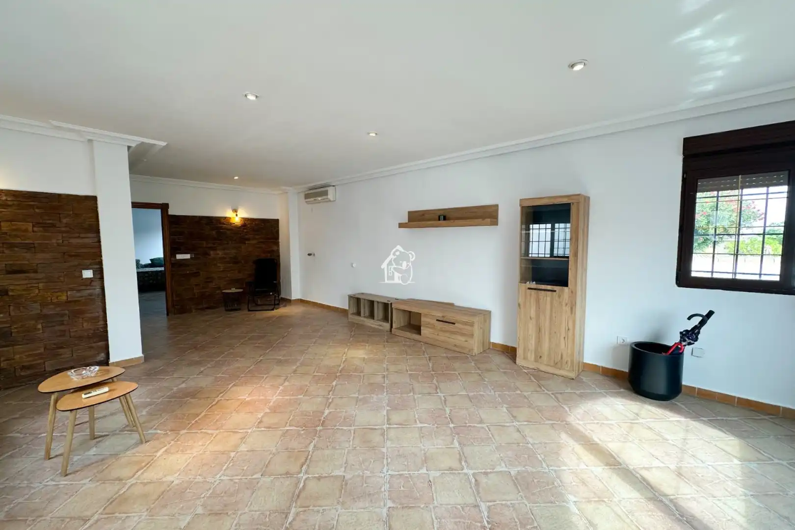 Maison avec terrasse à louer à Zona Carrefour - Urbanizaciones, imagen 5
