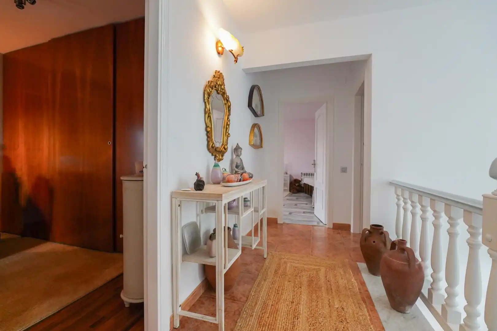 Casa o xalet en venda a NARDS DELS, Poble