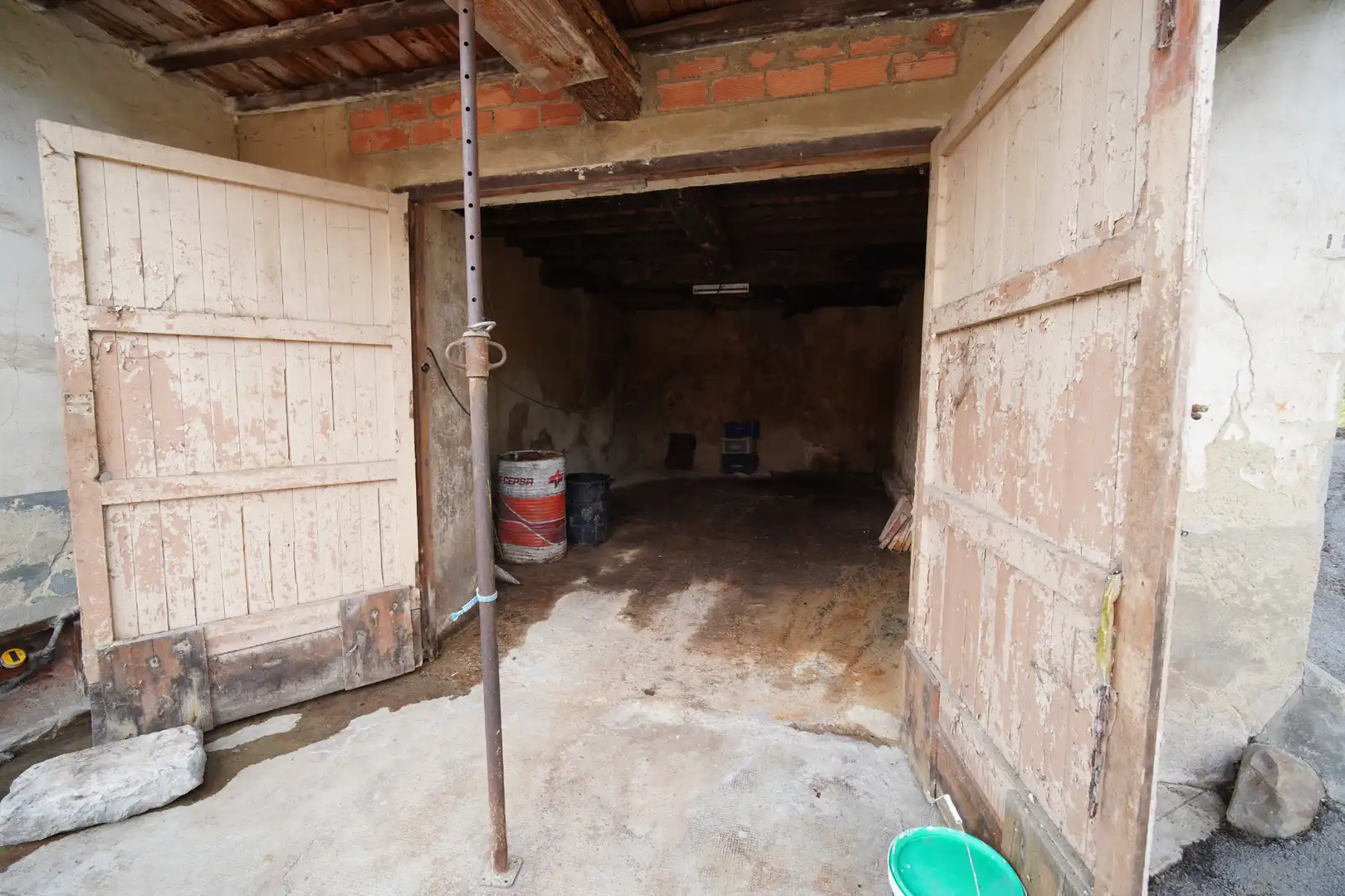 Casa adosada en venta en Illas con Terraza y Trastero