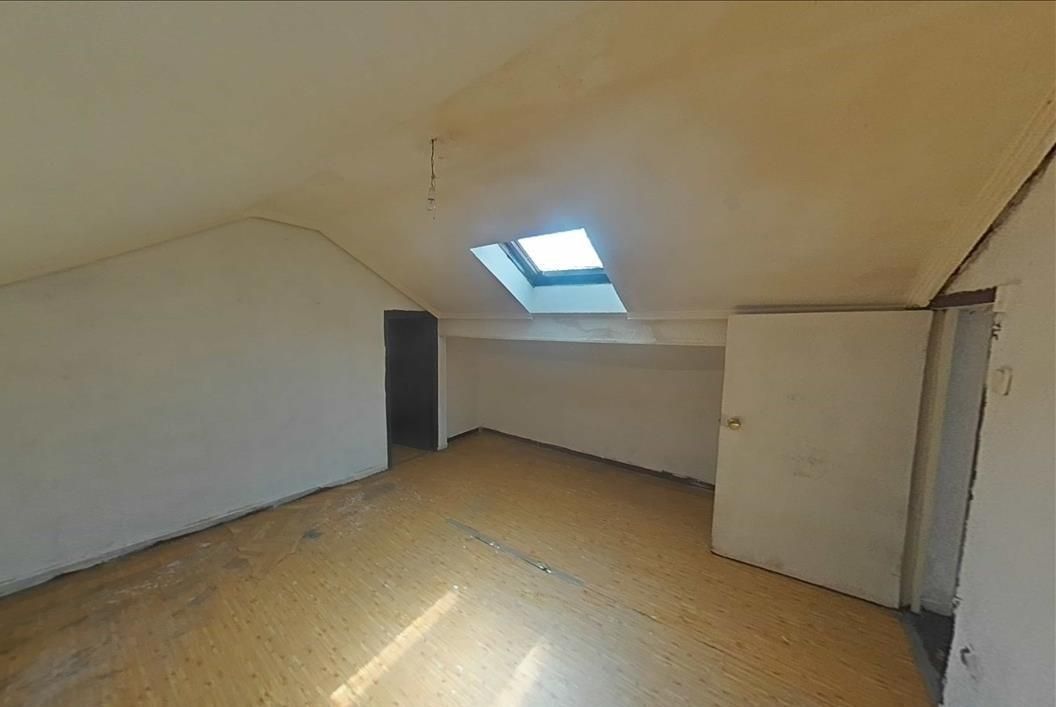 Attic for sale in Santander