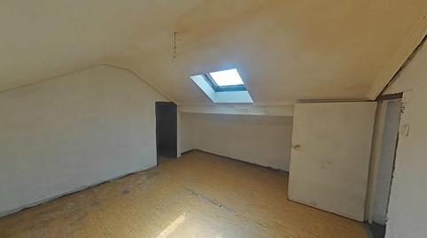 Photo 3 of Attic for sale in Peñacastillo - Nueva Montaña, Cantabria
