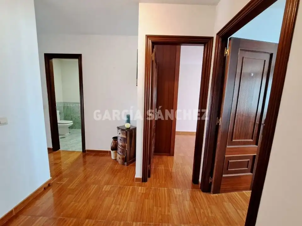 Flat for sale in Boiro  with Terrace, Storage room and Oven