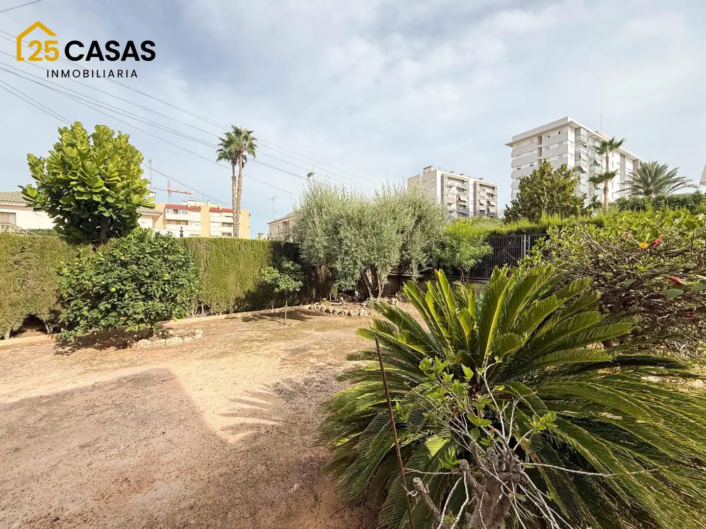 Villa mit Terrasse zum Verkauf in Calle JOSE ANTON AGULLO, imagen 53