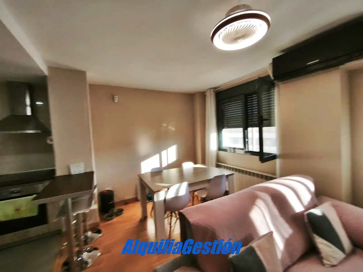 Bedroom of Apartments for sale in Alovera, Guadalajara