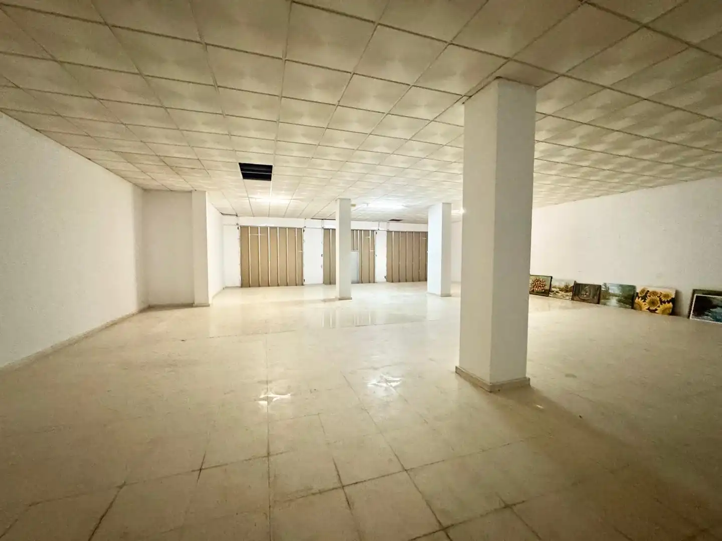 Gewerbefläche zur Miete in Playa del Cura, imagen 2