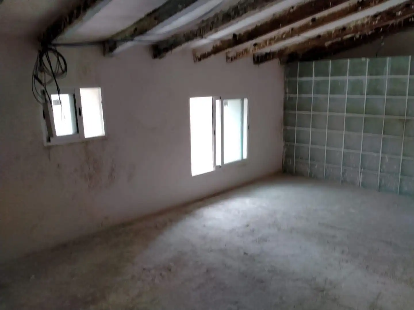 Casa a schiera con giardino in vendita a SANT PLÀCID 44, imagen 8