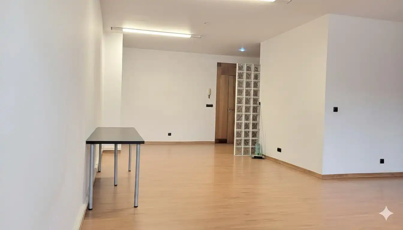 Büro mit Aufzug zur Miete in Ibaeta, imagen 3
