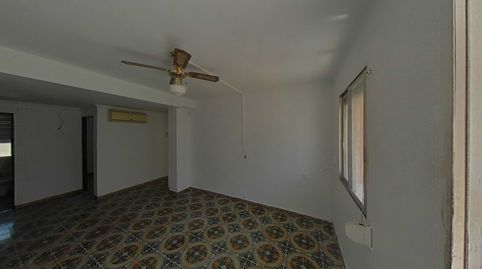 Foto 4 de Piso en venta en La Fontsanta, València, Spain, 1, La Fontsanta, Valencia Capital