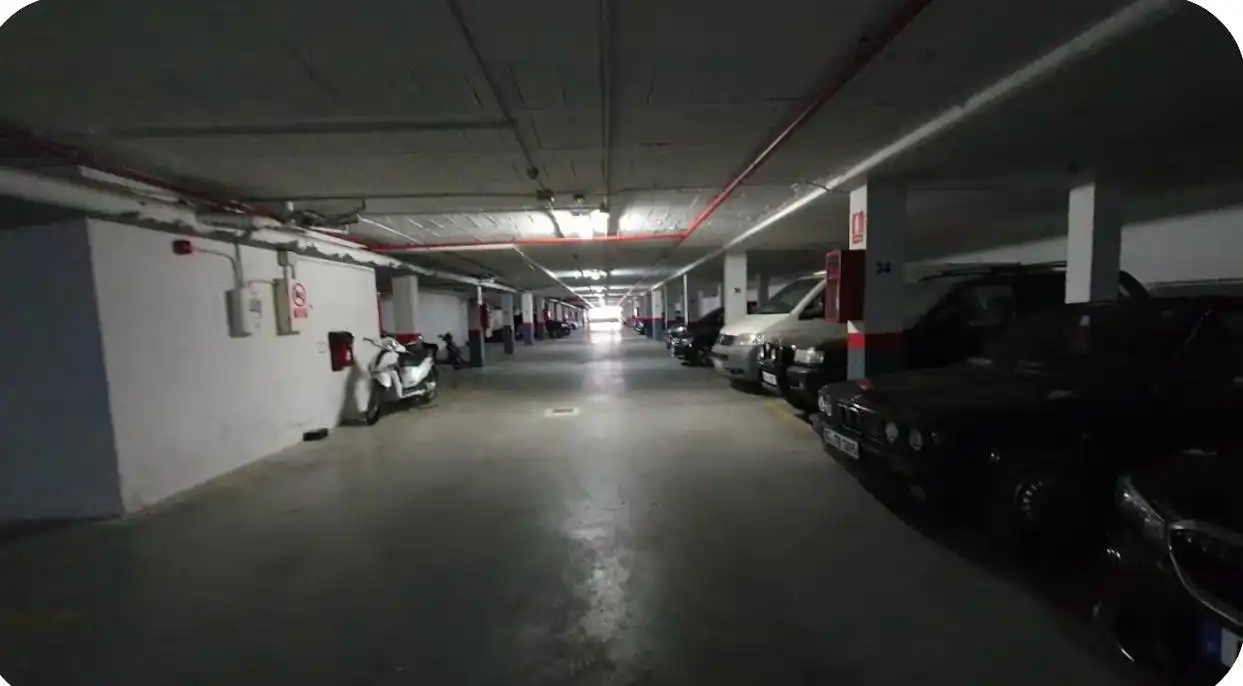 Dúplex con piscina en venta en Calle Pedro Lobo, imagen 82
