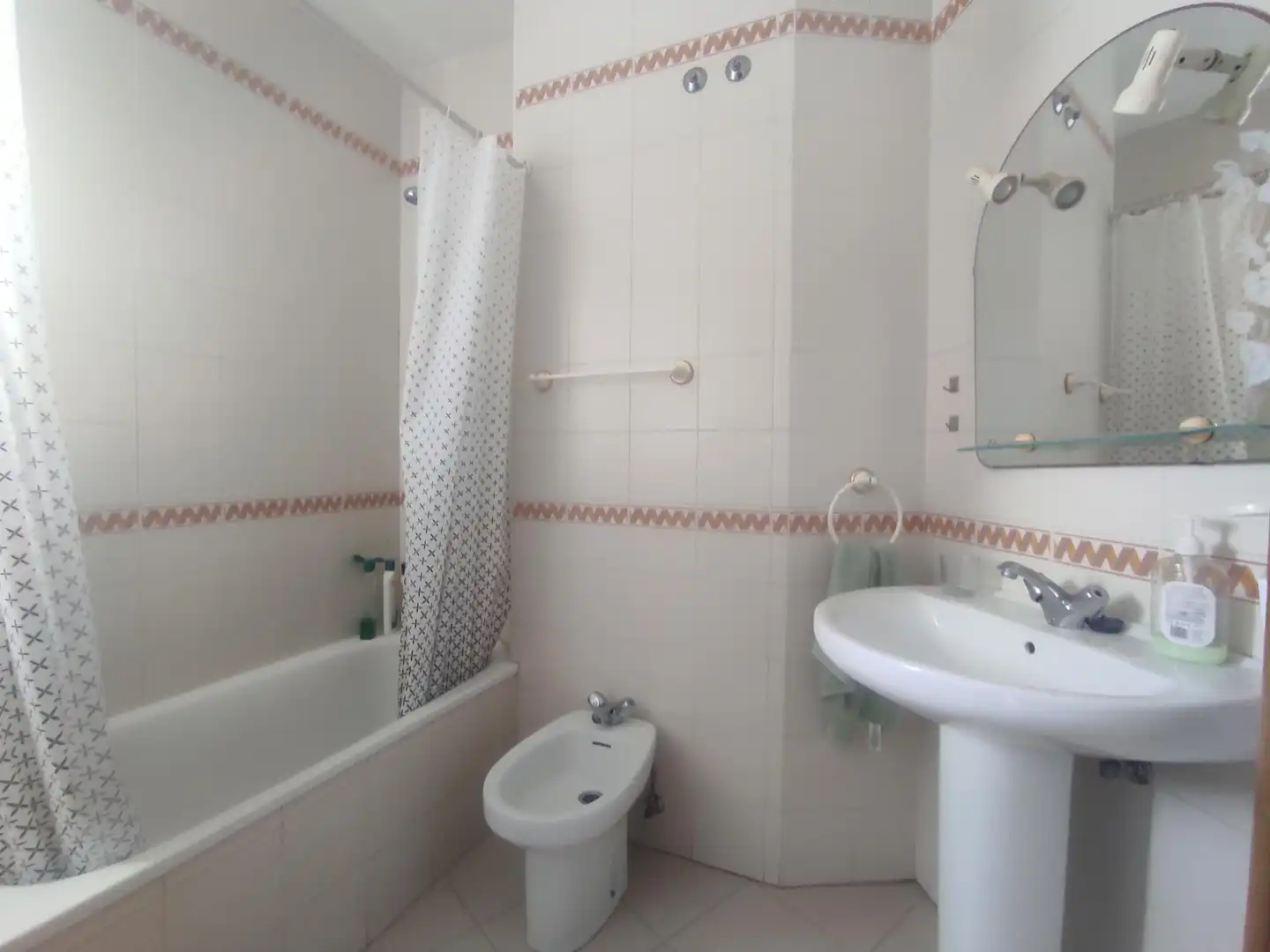 Dachboden zum Verkauf in Urbanización Mirador Nuevo Portil, El Portil