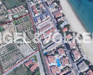 Residencial en venda en Cambrils