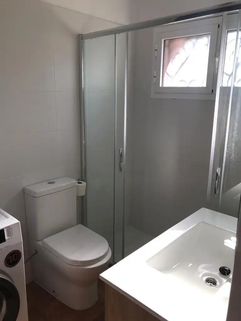 Casa con piscina en venta en El Casalot, imagen 18