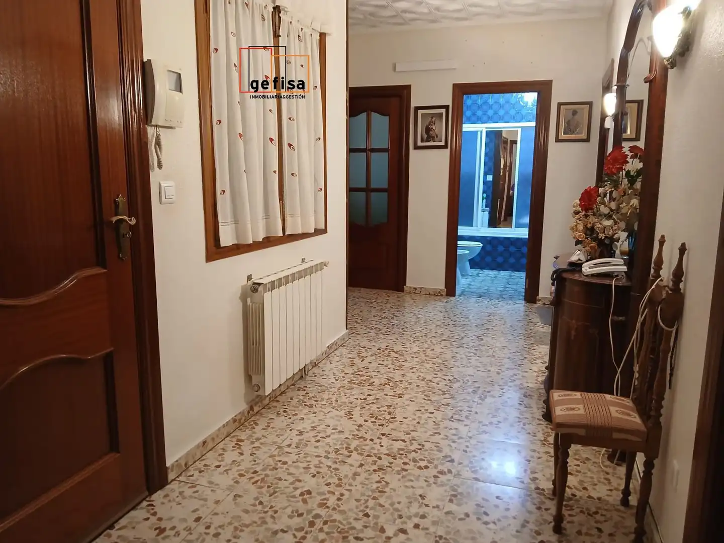 Maison à vendre à Valdepeñas, imagen 13
