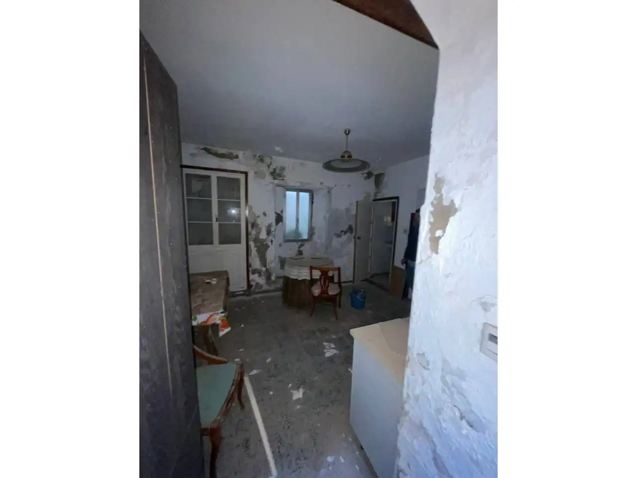 Casa amb jardí en venda a Avenida San Lorenzo 1, imagen 7
