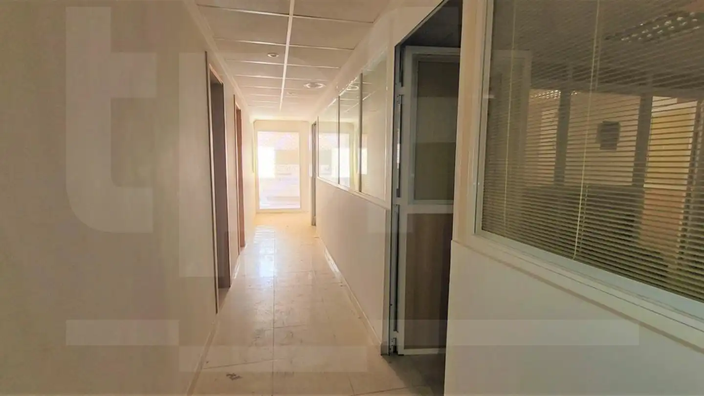 Local comercial de lloguer a Illa Menorca, imagen 6